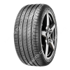 Debica PRESTO UHP2 235/40 R19 96Y TL XL FP