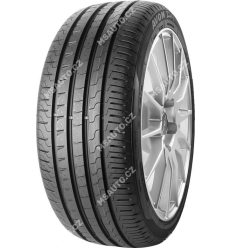 Avon ZV7 195/55 R16 91V TL XL