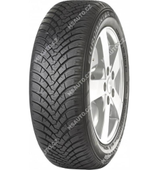 Falken EUROWINTER HS01 185/65 R14 86T TL M+S 3PMSF