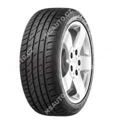 Mabor SPORT JET 3 145/70 R13 71T TL