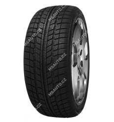 Minerva S310 175/55 R15 77T TL M+S 3PMSF