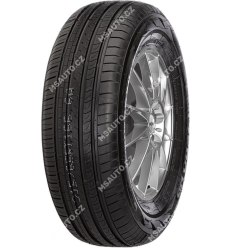 Minerva EMI ZERO HP 185/70 R13 86T TL