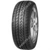 Minerva EMI ZERO 4S 175/60 R15 81H TL M+S 3PMSF