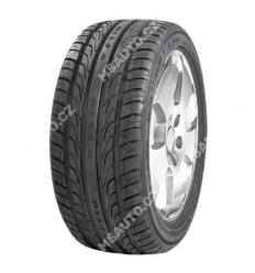 Minerva F110 275/45 R20 110W TL XL