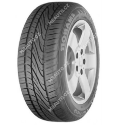 Mabor SPORT JET 2 215/45 R17 91W TL XL ZR FR