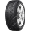 Semperit SPEED GRIP 3 SUV