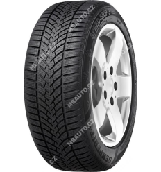 Semperit SPEED GRIP 3 SUV 255/50 R19 107V TL XL M+S 3PMSF FR