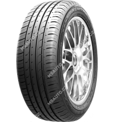 Maxxis PREMITRA HP5 215/45 R16 90V TL XL