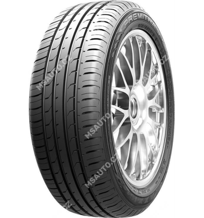Maxxis PREMITRA HP5 Maxxis PREMITRA HP5