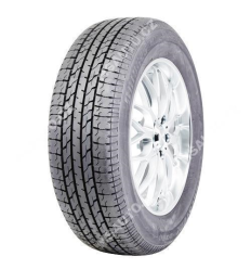Bridgestone DUELER H/L 33A 235/55 R20 102V TL
