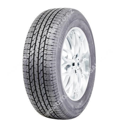 Bridgestone DUELER H/L 33A
