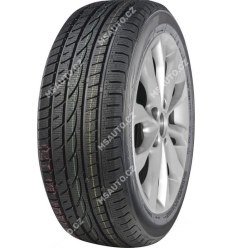 Powertrac SNOWSTAR 225/45 R17 94V TL XL M+S 3PMSF