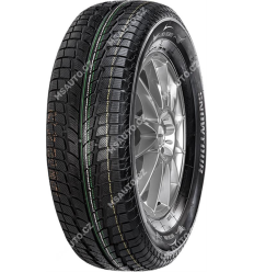 Powertrac SNOWTOUR 215/75 R16 113R TL C M+S 3PMSF