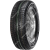 Powertrac SNOWTOUR 215/75 R16 113R TL C M+S 3PMSF