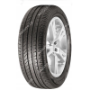 Avon ZX7 275/55 R17 109V TL
