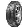 Ling Long GREENMAX ECOTOURING 175/65 R14 86T TL XL