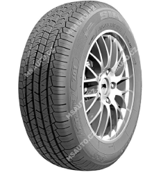 Taurus SUV 701 235/60 R17 102V TL