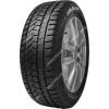 Goldline GLW1 185/65 R14 86T TL M+S 3PMSF