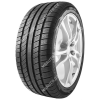 Goldline GL 4SEASON 205/45 R17 88V TL XL M+S 3PMSF