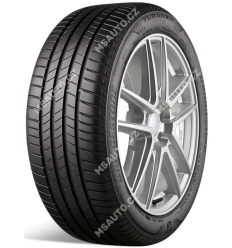 Bridgestone TURANZA T005 255/35 R20 97Y TL XL