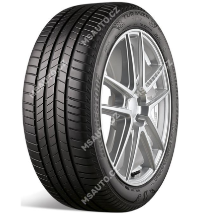 Bridgestone TURANZA T005 Bridgestone TURANZA T005