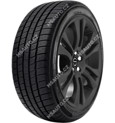 Radar DIMAX 4 SEASON 175/65 R14 82H TL M+S 3PMSF