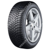 Bridgestone BLIZZAK LM001 EVO 205/55 R16 91H TL M+S 3PMSF