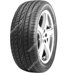 Goalstar CATCHPOWER SUV 255/50 R19 107V TL XL