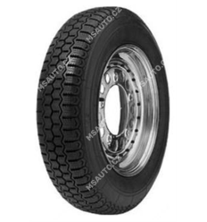 Michelin ZX 6.4/80 R13 87S TT WS