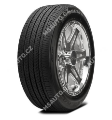 Bridgestone ECOPIA H/L 422 +