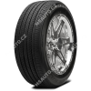 Bridgestone ECOPIA H/L 422 + 225/55 R19 99H TL