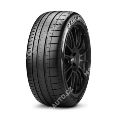 Pirelli P ZERO CORSA Paqani Huayra 325/30 R22 108Y TL XL ZR
