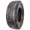 Bridgestone DUELER AT001