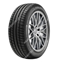 Kormoran ROAD PERFORMANCE 195/50 R15 82H TL FR