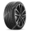 Michelin PILOT SPORT 4 S