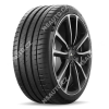 Michelin PILOT SPORT 4 S 255/35 R21 98Y TL XL ZR FP