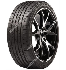 Goodyear EAGLE TOURING