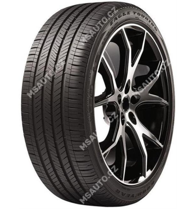 Goodyear EAGLE TOURING