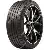 Goodyear EAGLE TOURING OE Porsche 265/45 R20 104V TL M+S FP