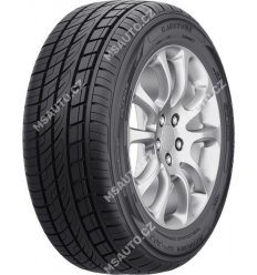 Austone ATHENA SP303 255/55 R20 110V TL XL FP