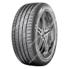 Kumho ECSTA PS71 255/30 R20 92Y TL XL ZR