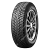 Nexen N\'BLUE 4SEASON 165/70 R14 85T TL XL M+S 3PMSF