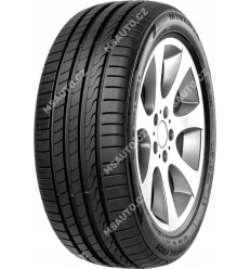 Minerva F205 225/45 R19 96Y TL XL ZR