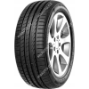 Minerva F205 195/45 R16 84V TL XL