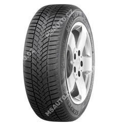 Semperit SPEED GRIP 3 195/45 R16 84H TL XL M+S 3PMSF FR