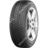 Semperit SPEED GRIP 3 215/40 R17 87V TL XL M+S 3PMSF FR