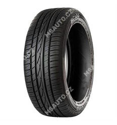 Sumitomo BC100 185/60 R14 82H TL