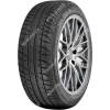 Taurus HIGH PERFORMANCE 195/55 R15 85V TL