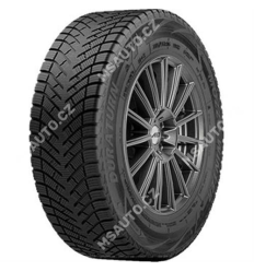 Duraturn MOZZO WINTER 235/65 R16 115R TL C