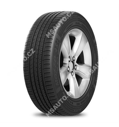 Duraturn MOZZO S+ Duraturn MOZZO S+